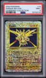 Zapdos