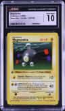 Magnemite