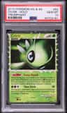 Celebi Prime Holo R