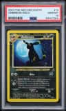Umbreon