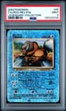 Tauros
