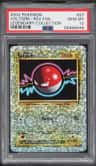 Voltorb