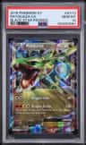 Rayquaza Ex