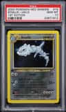 Steelix