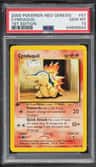 Cyndaquil