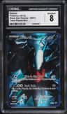 Darkrai
