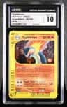 Typhlosion