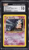 Slowking