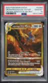 Origin Forme Dialga Vstar