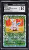 Nidorino