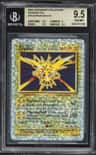 Zapdos