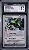 Rayquaza Ex