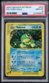 Politoed