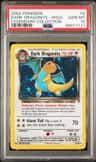 Dark Dragonite