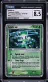 Celebi Ex