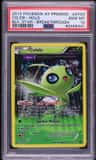 Celebi
