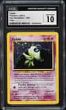 Celebi