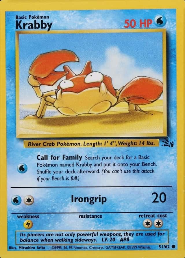Error