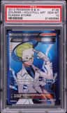 Colress