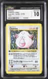 Chansey