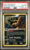 Dark Dragonite