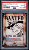 Sabo