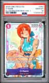 O-Nami