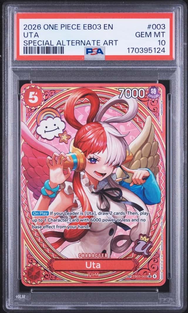 Uta