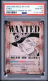 Sabo