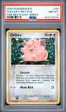 Clefairy
