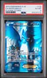 Articuno Ex