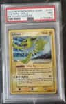 Jolteon