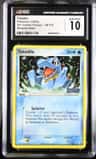 Totodile