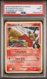 Blaziken Fb