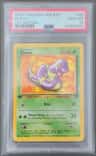 Ekans