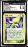 Dark Celebi