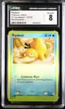Psyduck