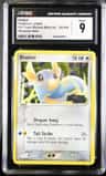 Dratini