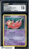 Slowpoke