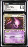 Espeon