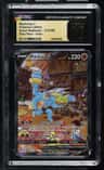 Machamp V