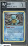 Ditto [squirtle]