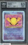 Drowzee