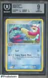 Milotic