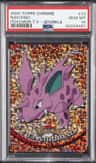 Nidorino