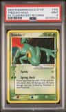 Treecko