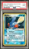 Mudkip