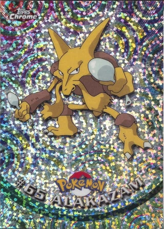 Sparkle