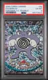 Poliwrath