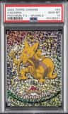 Kadabra